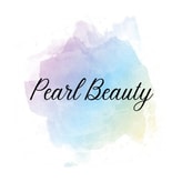 Pearl Beauty coupon codes