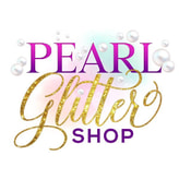 Pearl Glitter Shop coupon codes
