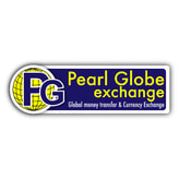 Pearl Globe Exchange coupon codes