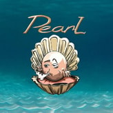 Pearl Rolling Papers coupon codes