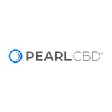 PearlCBD coupon codes