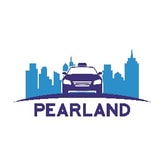 Pearland Brokerage coupon codes