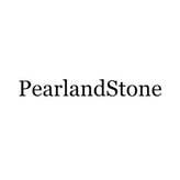 PearlandStone coupon codes