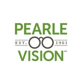 Pearle Vision coupon codes