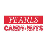 Pearls Candy & Nuts coupon codes