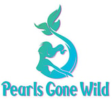 Pearls Gone Wild coupon codes