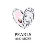 Pearls and More coupon codes