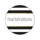 PearlsAndRocks coupon codes