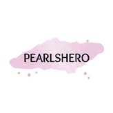 Pearlshero coupon codes