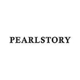 Pearlstory NYC coupon codes