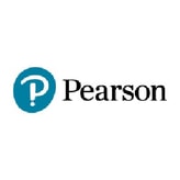 Pearson coupon codes