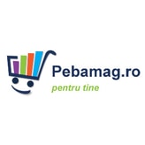 Pebamag coupon codes