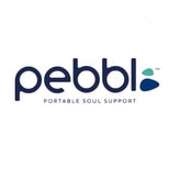 Pebbl coupon codes