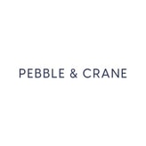 Pebble & Crane coupon codes
