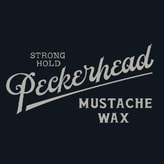 Peckerhead Mustache Wax coupon codes