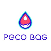 Peco Bag coupon codes