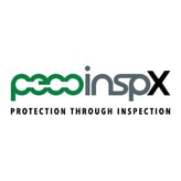 Peco InspX coupon codes