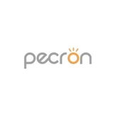 Pecron coupon codes