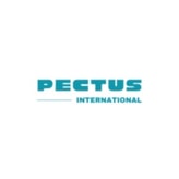 Pectus International coupon codes