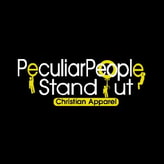 PeculiarPeople coupon codes