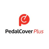 Pedalcover coupon codes