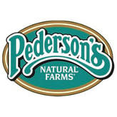 Pederson's Natural Farms coupon codes