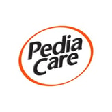 Pediacare coupon codes