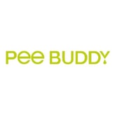 Pee Buddy coupon codes