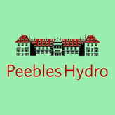 Peebles Hydro coupon codes