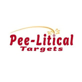 Peeltical Targets coupon codes