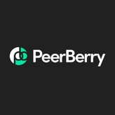 PeerBerry coupon codes