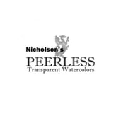 Peerless Watercolors coupon codes
