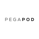 PegaPod coupon codes