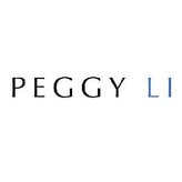 Peggy Li coupon codes