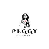 Peggy Minnie coupon codes