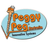 Peggy Peg coupon codes