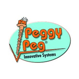 Peggy Peg coupon codes