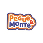 Pegue & Monte coupon codes