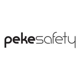 PekeSafety coupon codes