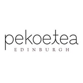 PekoeTea Edinburgh coupon codes