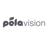 Pela Vision coupon codes