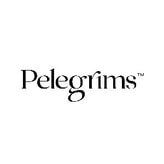 Pelegrims coupon codes
