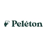 Peleton coupon codes