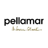 Pell Amar coupon codes