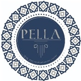 Pella Cafe coupon codes
