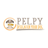 Pelpy coupon codes