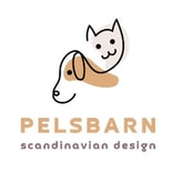 Pelsbarn coupon codes