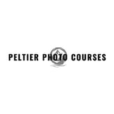 Peltier Photo Courses coupon codes