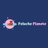 Peluche-Planete coupon codes