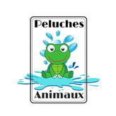 Peluches Animaux coupon codes